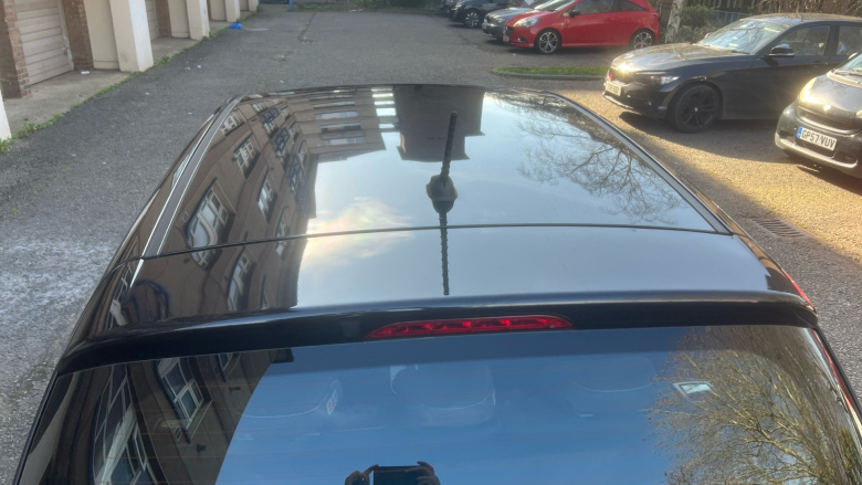 Kia Picanto 1.0 2 5dr Petrol Hatchback